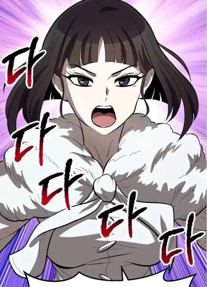 Anh Hùng Mạnh Nhất? Ta Không Làm Lâu Rồi! Chapter 166.1 - Trang 2