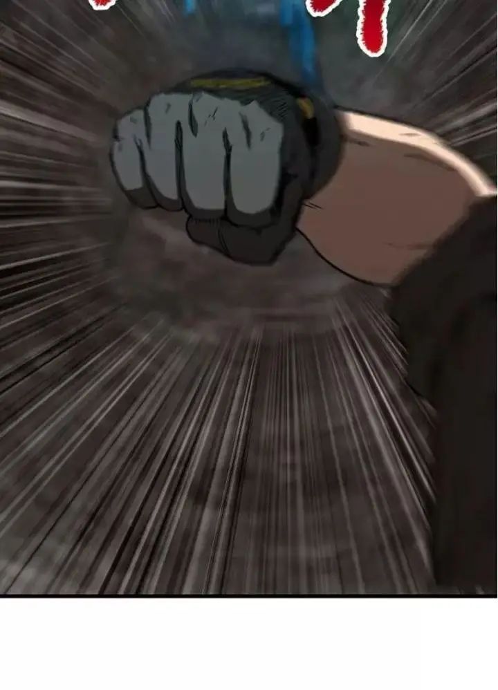 Anh Hùng Mạnh Nhất? Ta Không Làm Lâu Rồi! Chapter 166.1 - Trang 2