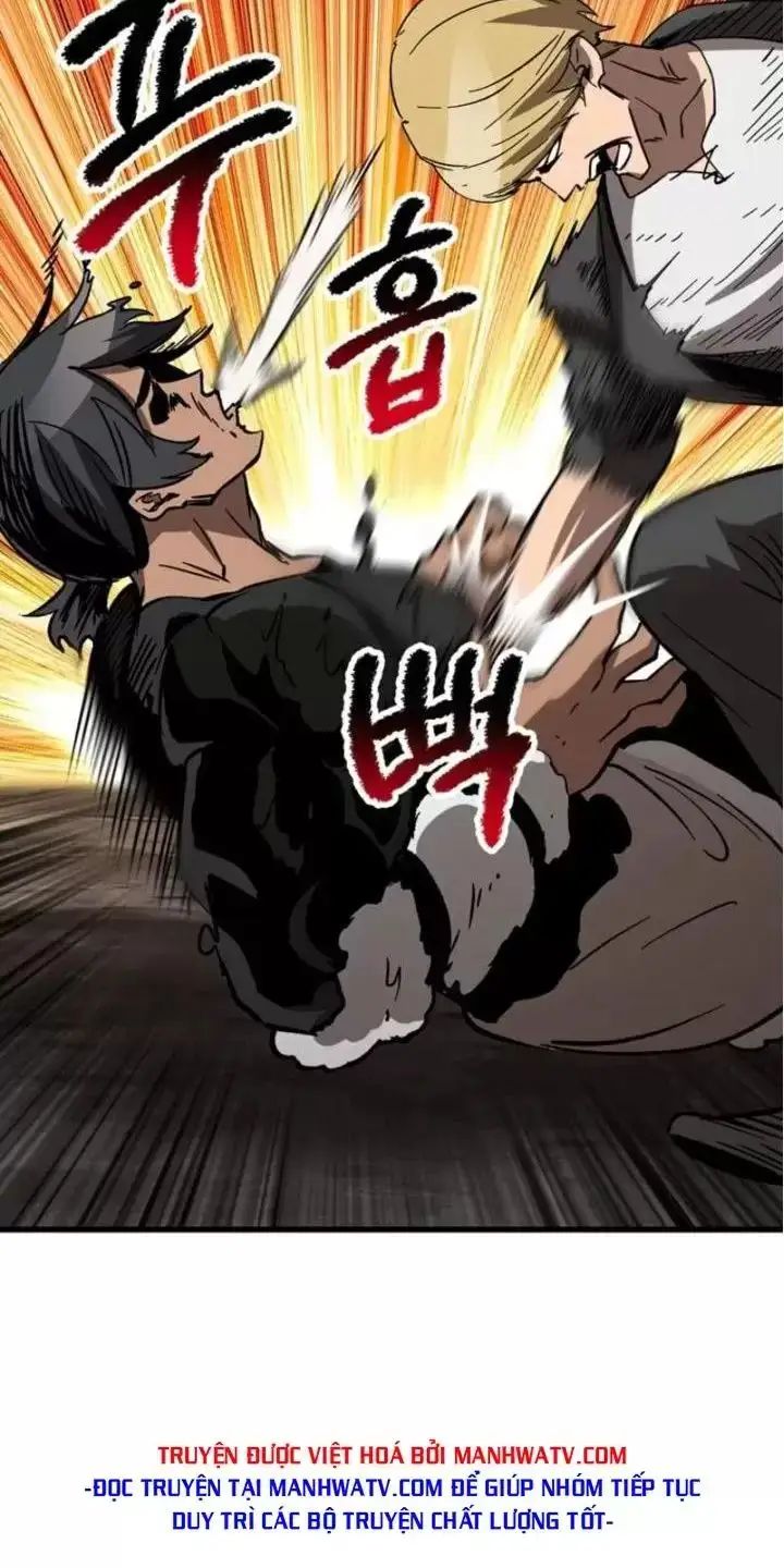 Anh Hùng Mạnh Nhất? Ta Không Làm Lâu Rồi! Chapter 166.1 - Trang 2