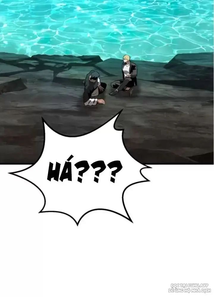 Anh Hùng Mạnh Nhất? Ta Không Làm Lâu Rồi! Chapter 166.1 - Trang 2