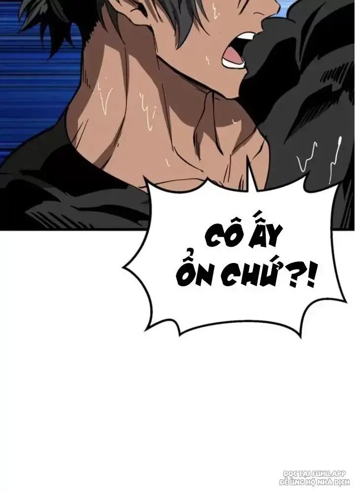 Anh Hùng Mạnh Nhất? Ta Không Làm Lâu Rồi! Chapter 166.1 - Trang 2