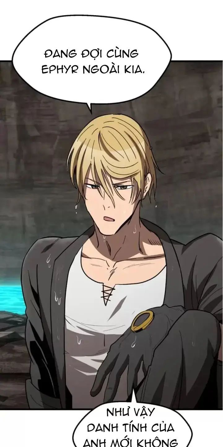 Anh Hùng Mạnh Nhất? Ta Không Làm Lâu Rồi! Chapter 166.1 - Trang 2