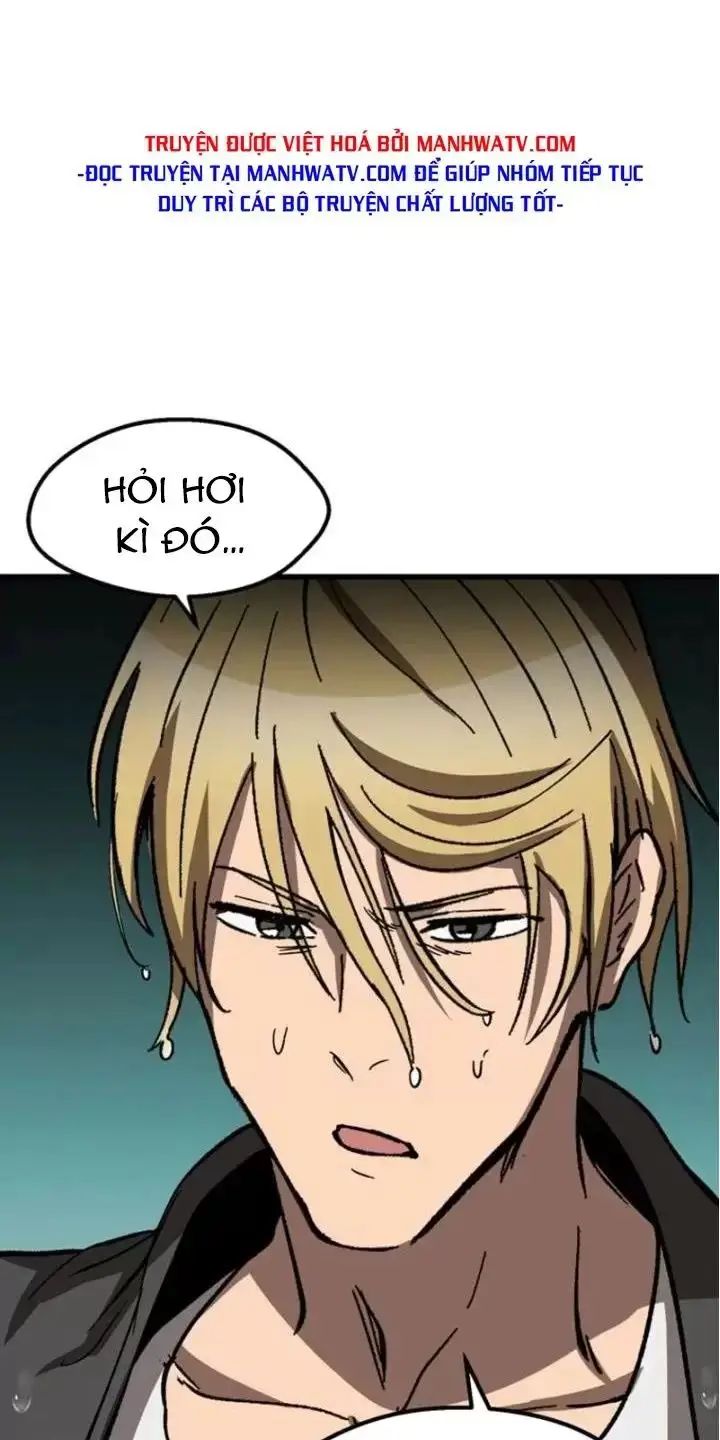 Anh Hùng Mạnh Nhất? Ta Không Làm Lâu Rồi! Chapter 166.1 - Trang 2