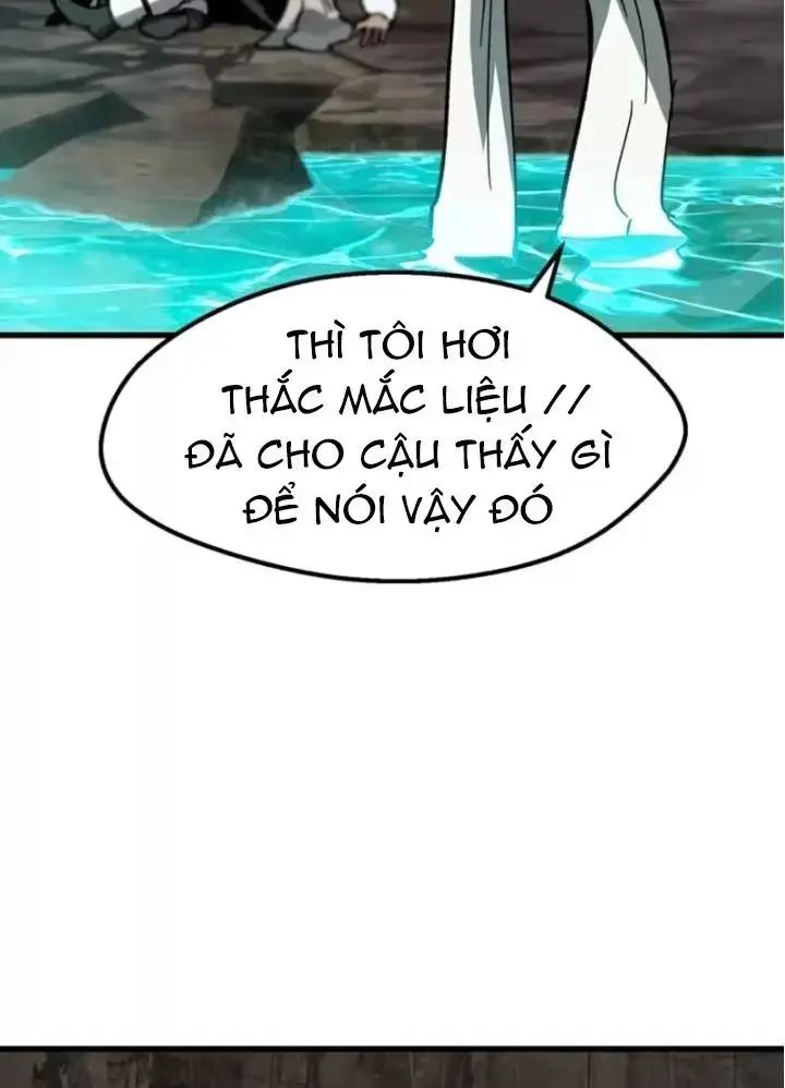 Anh Hùng Mạnh Nhất? Ta Không Làm Lâu Rồi! Chapter 166.1 - Trang 2