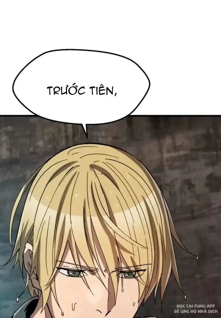 Anh Hùng Mạnh Nhất? Ta Không Làm Lâu Rồi! Chapter 166.1 - Trang 2