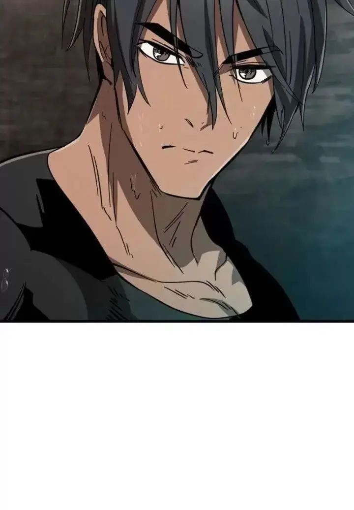 Anh Hùng Mạnh Nhất? Ta Không Làm Lâu Rồi! Chapter 166.1 - Trang 2