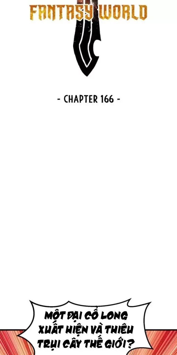 Anh Hùng Mạnh Nhất? Ta Không Làm Lâu Rồi! Chapter 166.1 - Trang 2