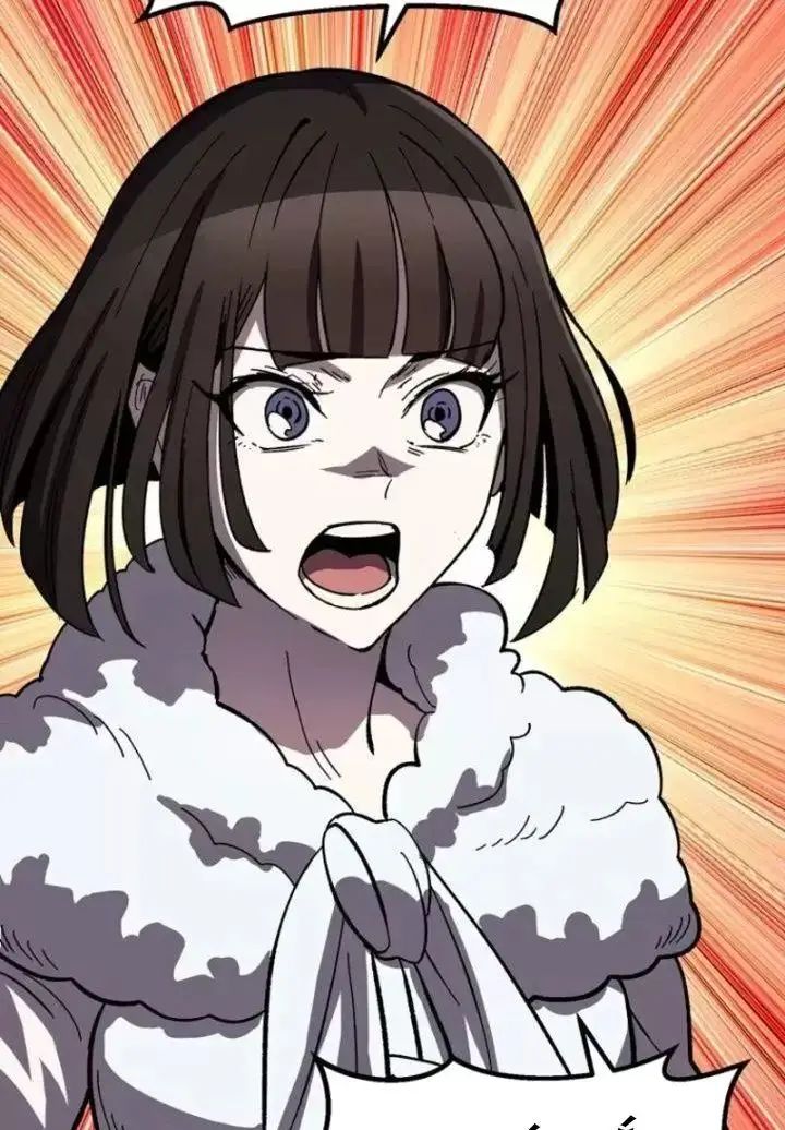 Anh Hùng Mạnh Nhất? Ta Không Làm Lâu Rồi! Chapter 166.1 - Trang 2