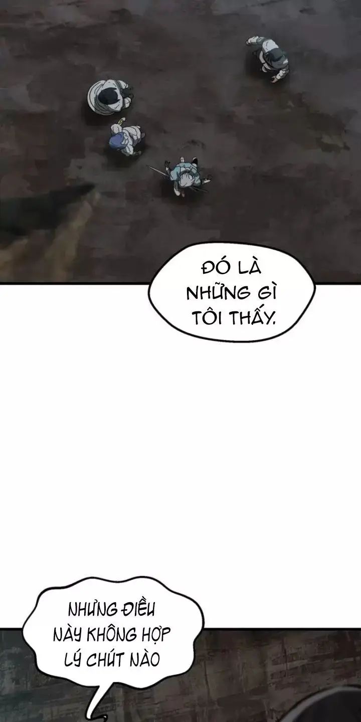 Anh Hùng Mạnh Nhất? Ta Không Làm Lâu Rồi! Chapter 166.1 - Trang 2