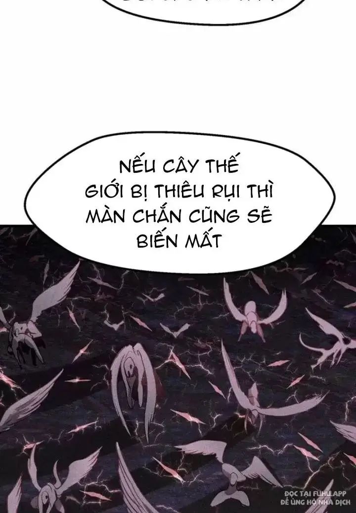 Anh Hùng Mạnh Nhất? Ta Không Làm Lâu Rồi! Chapter 166.1 - Trang 2