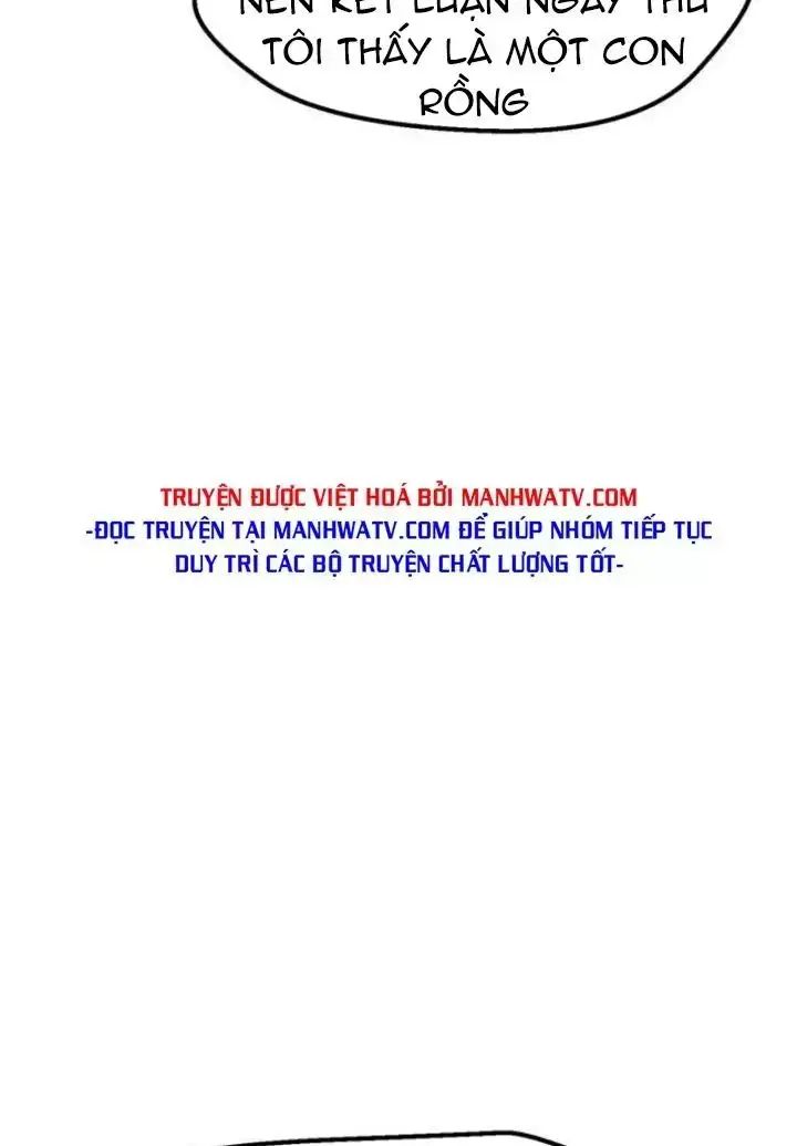 Anh Hùng Mạnh Nhất? Ta Không Làm Lâu Rồi! Chapter 166.1 - Trang 2