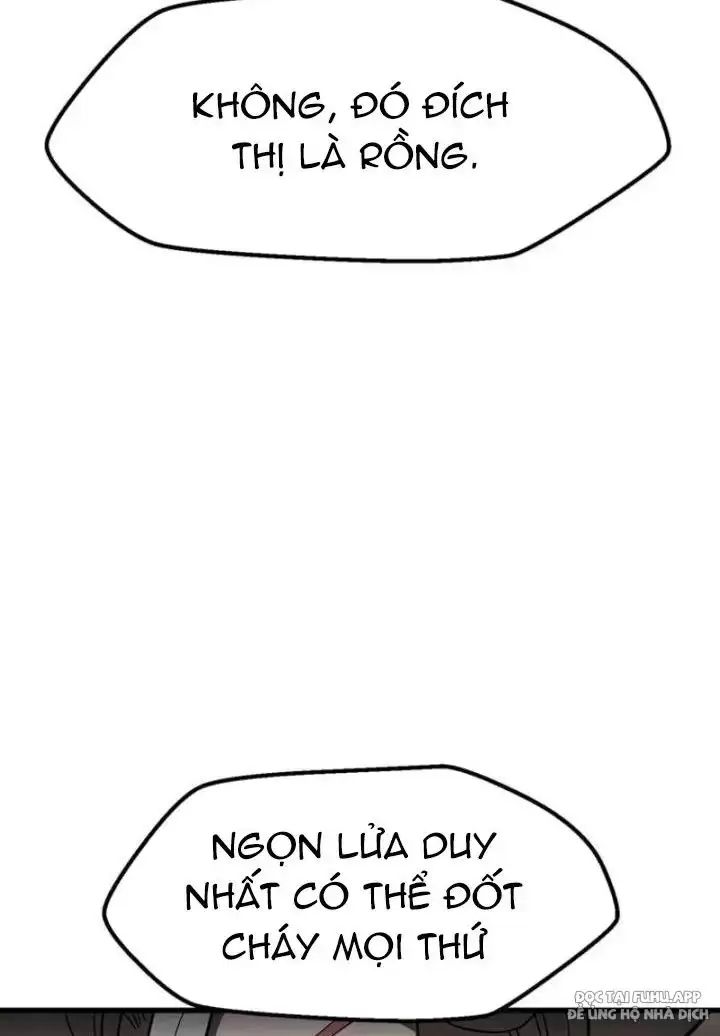 Anh Hùng Mạnh Nhất? Ta Không Làm Lâu Rồi! Chapter 166.1 - Trang 2