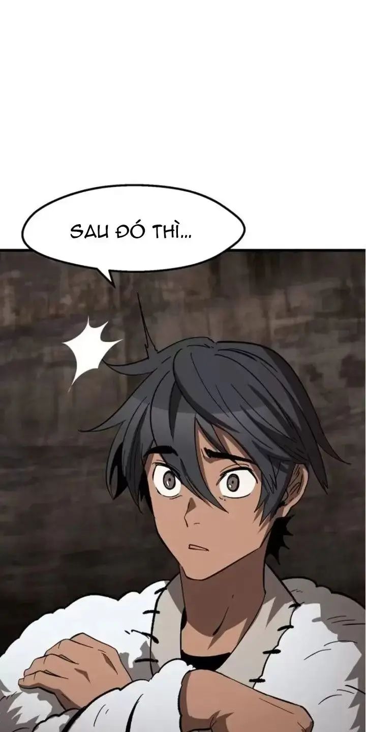 Anh Hùng Mạnh Nhất? Ta Không Làm Lâu Rồi! Chapter 166.1 - Trang 2