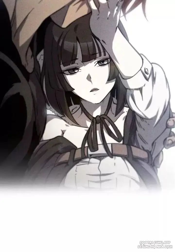 Anh Hùng Mạnh Nhất? Ta Không Làm Lâu Rồi! Chapter 166.1 - Trang 2