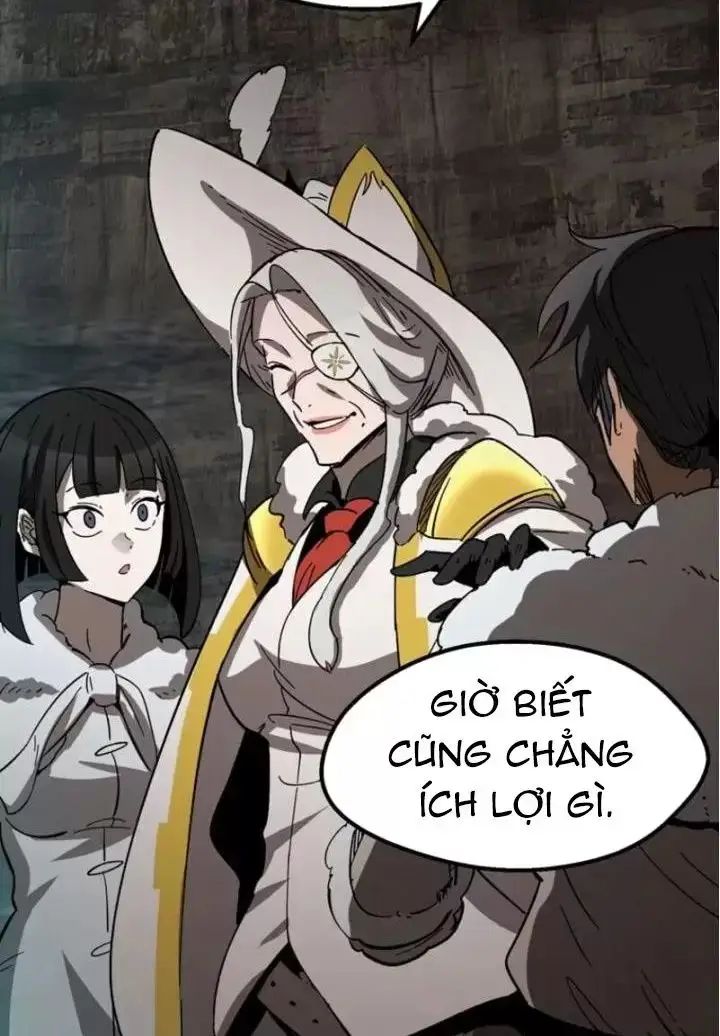 Anh Hùng Mạnh Nhất? Ta Không Làm Lâu Rồi! Chapter 166.1 - Trang 2