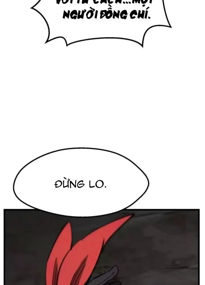 Anh Hùng Mạnh Nhất? Ta Không Làm Lâu Rồi! Chapter 166.1 - Trang 2