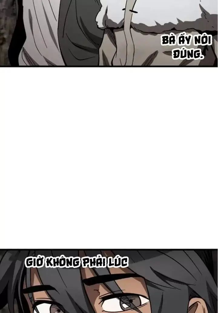 Anh Hùng Mạnh Nhất? Ta Không Làm Lâu Rồi! Chapter 166.1 - Trang 2