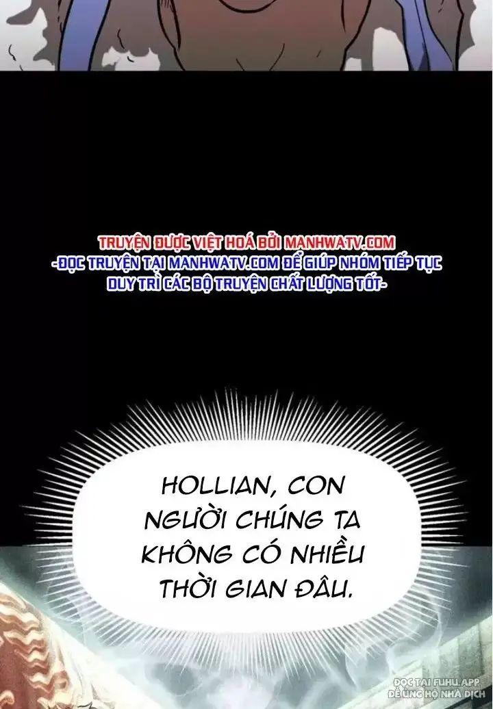 Anh Hùng Mạnh Nhất? Ta Không Làm Lâu Rồi! Chapter 166.1 - Trang 2