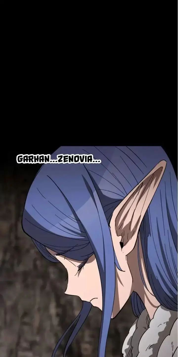 Anh Hùng Mạnh Nhất? Ta Không Làm Lâu Rồi! Chapter 166.1 - Trang 2