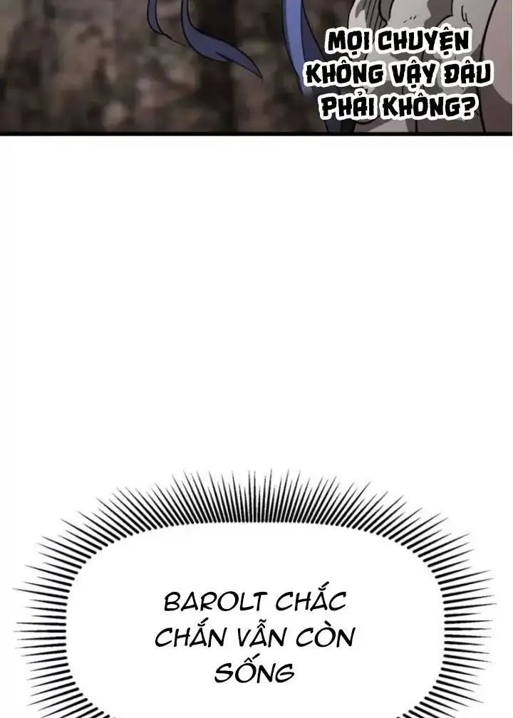 Anh Hùng Mạnh Nhất? Ta Không Làm Lâu Rồi! Chapter 166.1 - Trang 2