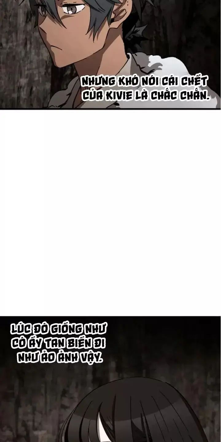 Anh Hùng Mạnh Nhất? Ta Không Làm Lâu Rồi! Chapter 166.1 - Trang 2