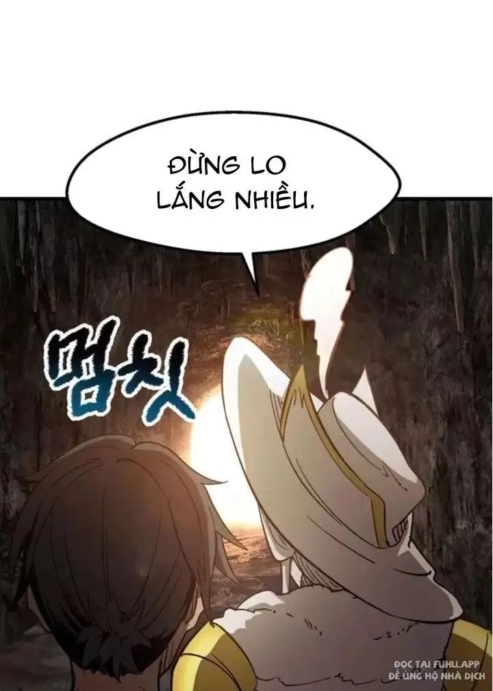 Anh Hùng Mạnh Nhất? Ta Không Làm Lâu Rồi! Chapter 166.1 - Trang 2