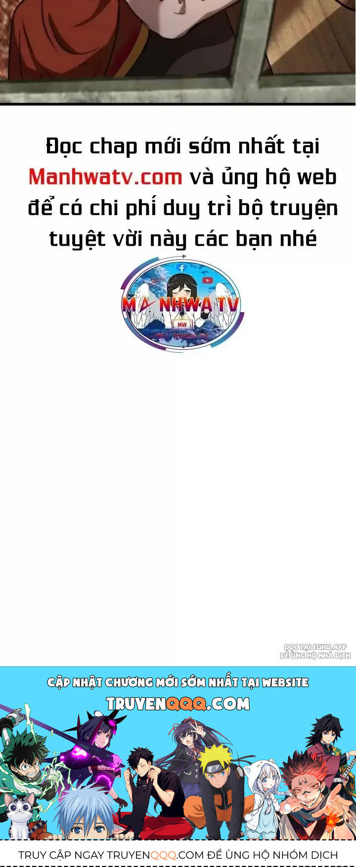 Anh Hùng Mạnh Nhất? Ta Không Làm Lâu Rồi! Chapter 167.1 - Trang 2