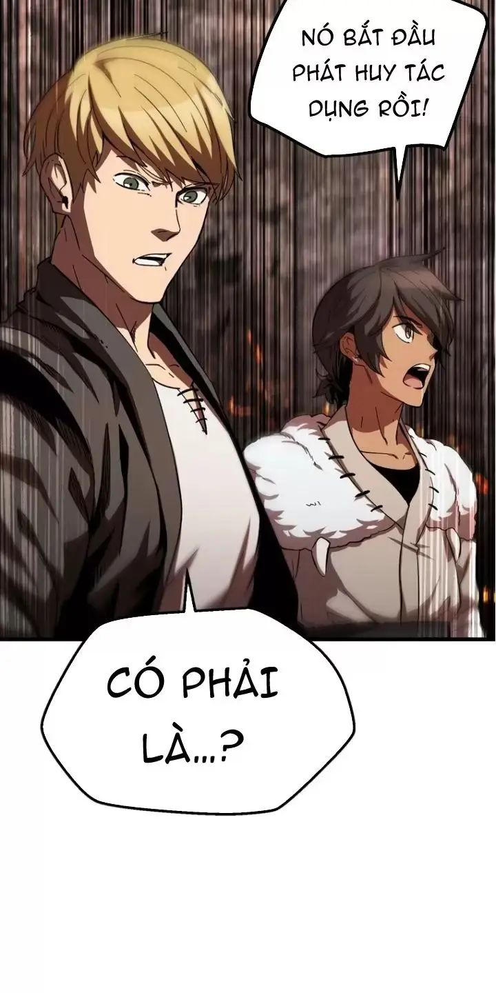 Anh Hùng Mạnh Nhất? Ta Không Làm Lâu Rồi! Chapter 167.1 - Trang 2