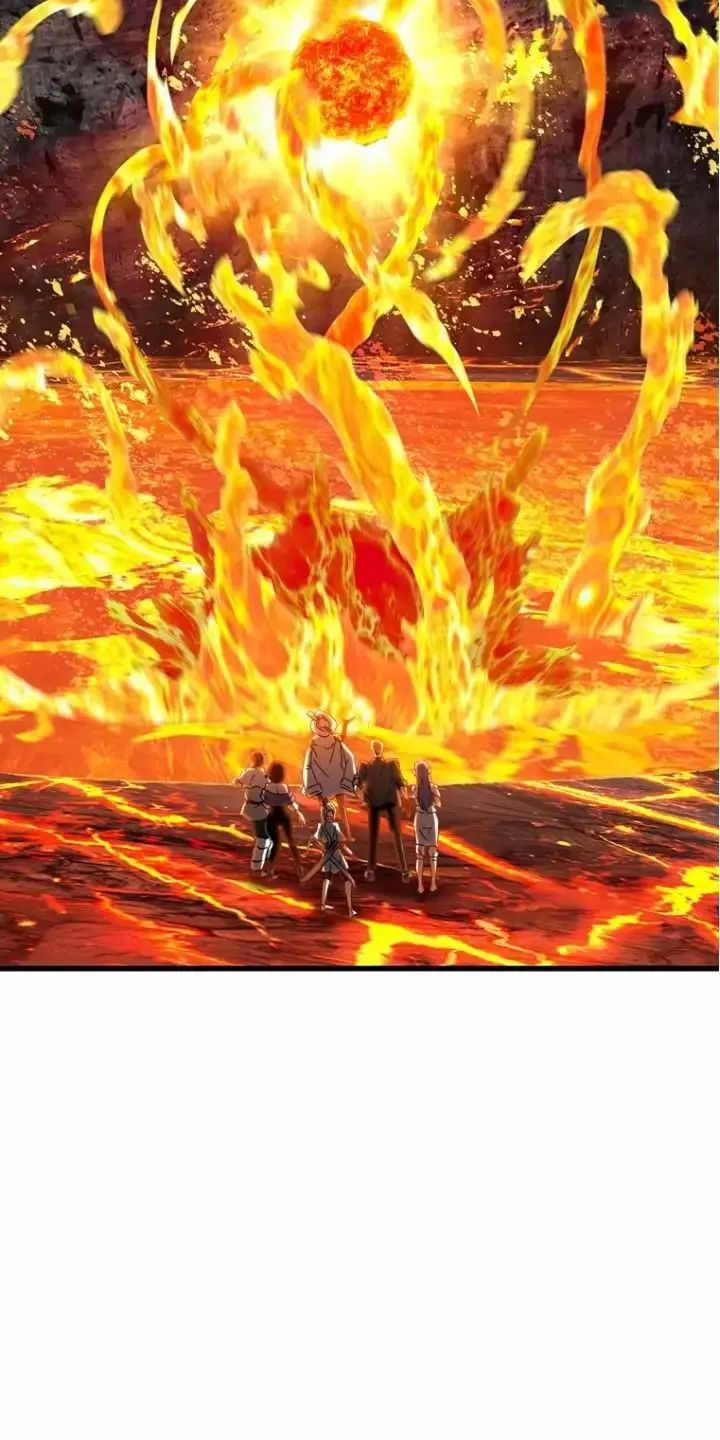 Anh Hùng Mạnh Nhất? Ta Không Làm Lâu Rồi! Chapter 167.1 - Trang 2