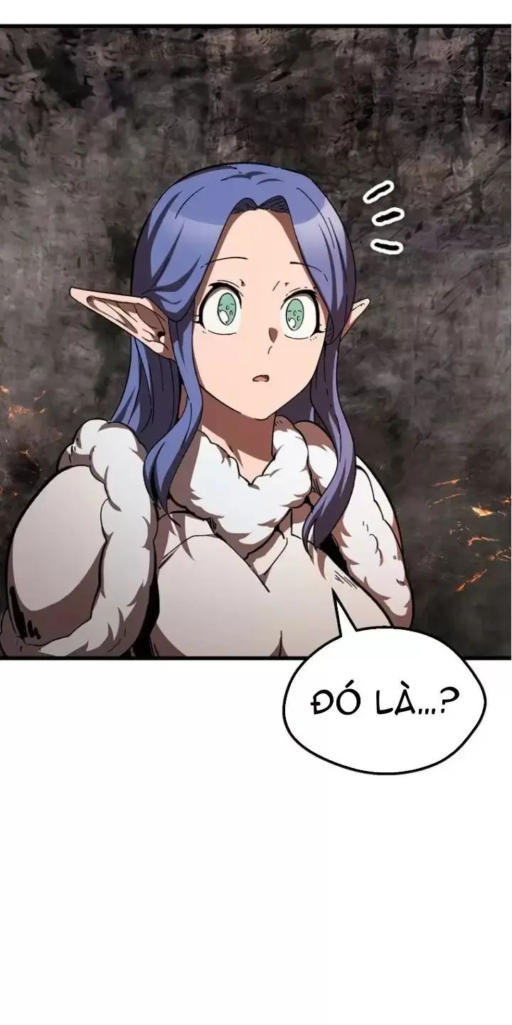 Anh Hùng Mạnh Nhất? Ta Không Làm Lâu Rồi! Chapter 167.1 - Trang 2