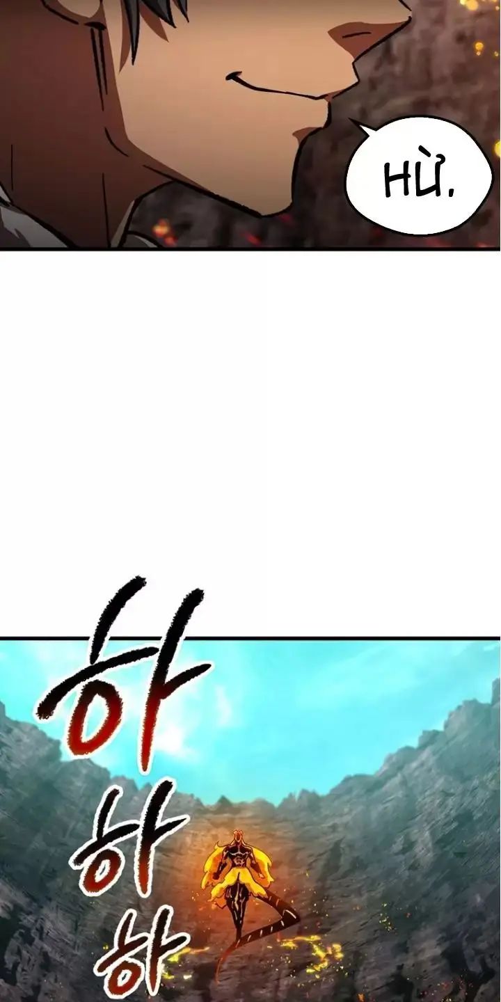 Anh Hùng Mạnh Nhất? Ta Không Làm Lâu Rồi! Chapter 167.1 - Trang 2