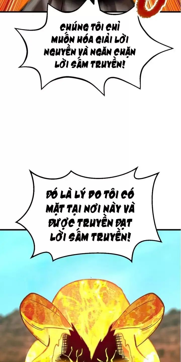 Anh Hùng Mạnh Nhất? Ta Không Làm Lâu Rồi! Chapter 167.1 - Trang 2