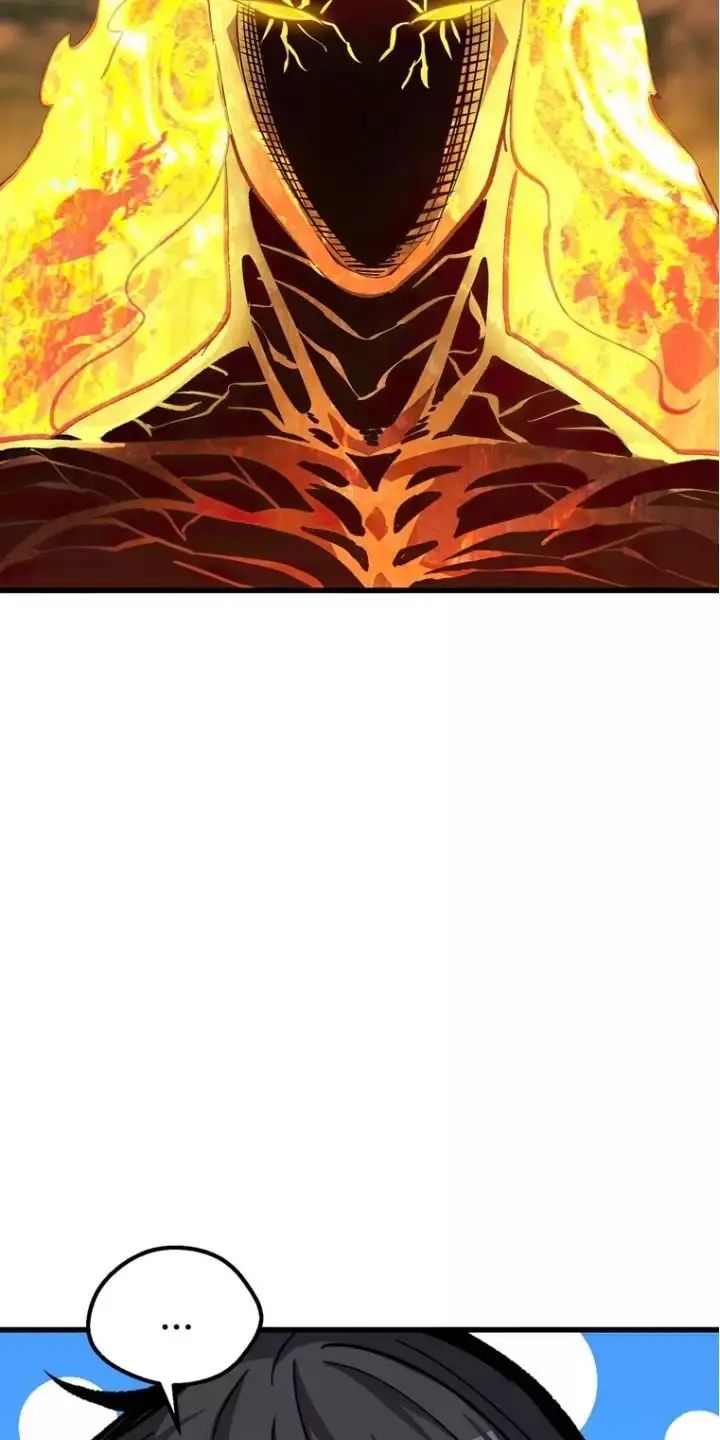 Anh Hùng Mạnh Nhất? Ta Không Làm Lâu Rồi! Chapter 167.1 - Trang 2