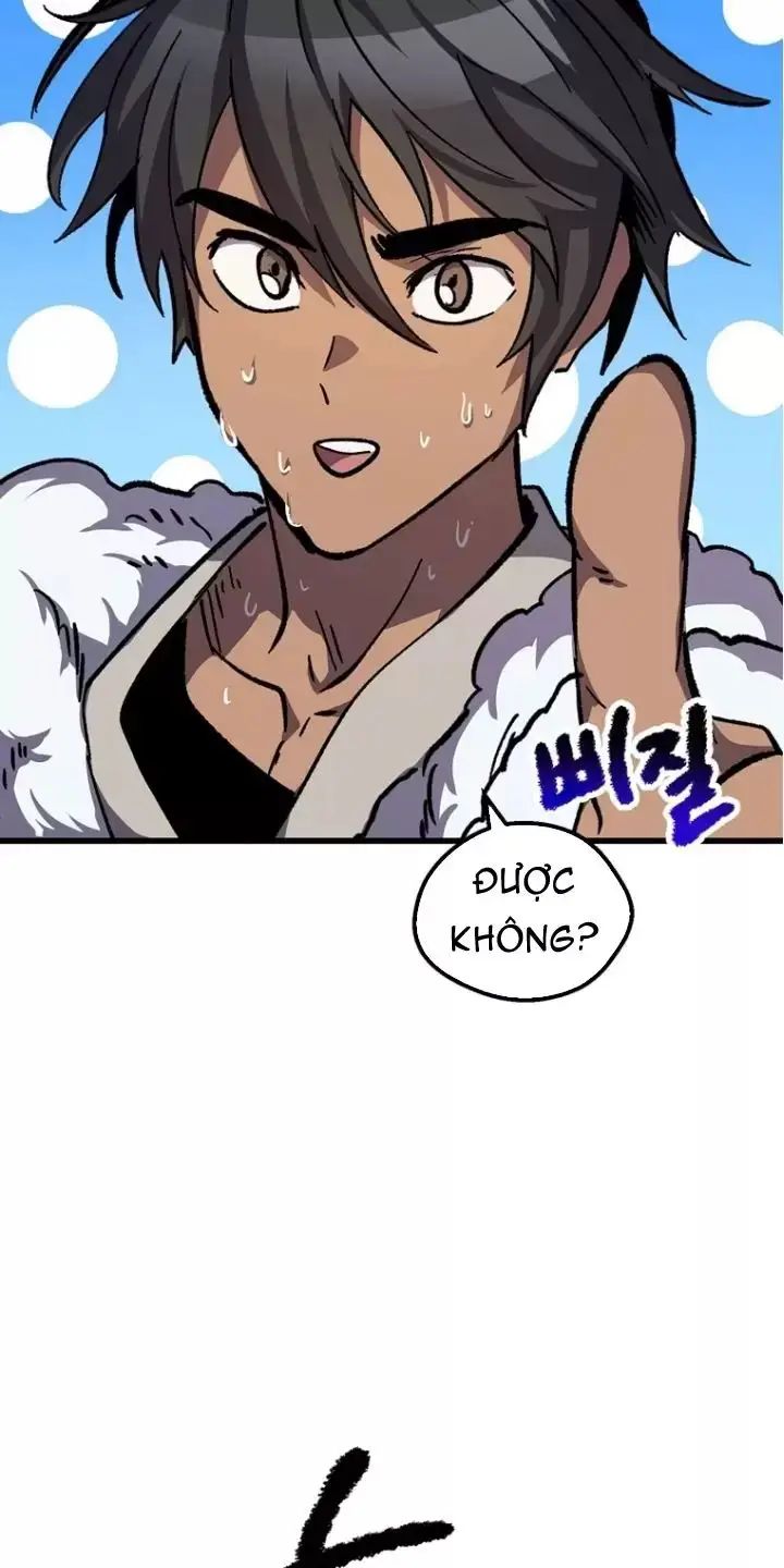 Anh Hùng Mạnh Nhất? Ta Không Làm Lâu Rồi! Chapter 167.1 - Trang 2