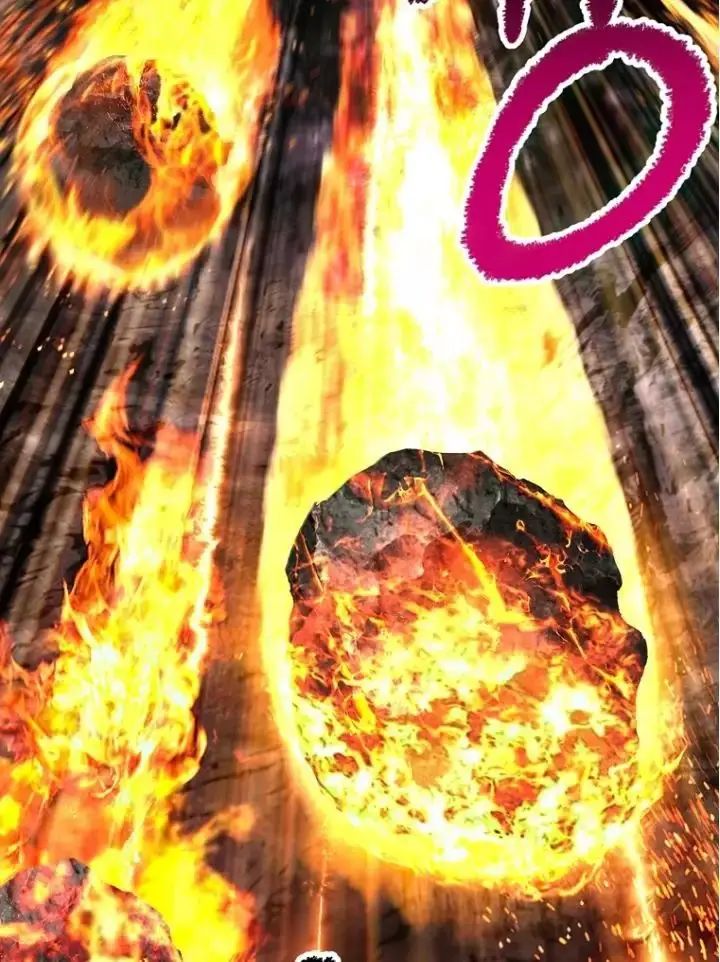 Anh Hùng Mạnh Nhất? Ta Không Làm Lâu Rồi! Chapter 167.1 - Trang 2