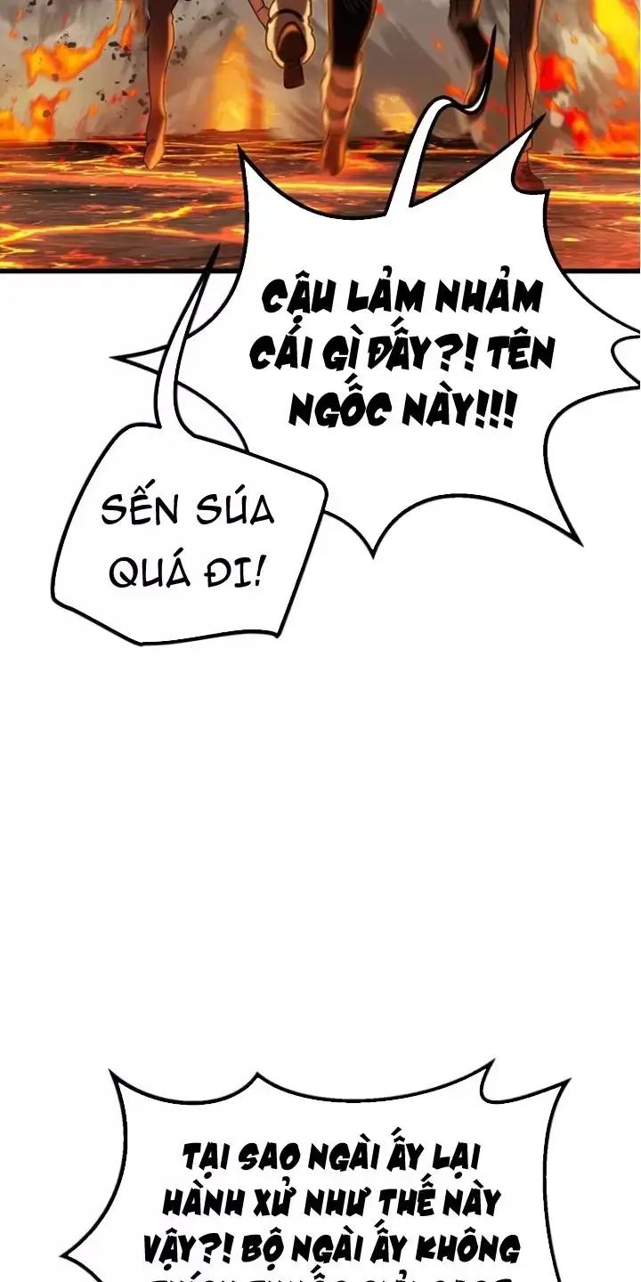 Anh Hùng Mạnh Nhất? Ta Không Làm Lâu Rồi! Chapter 167.1 - Trang 2