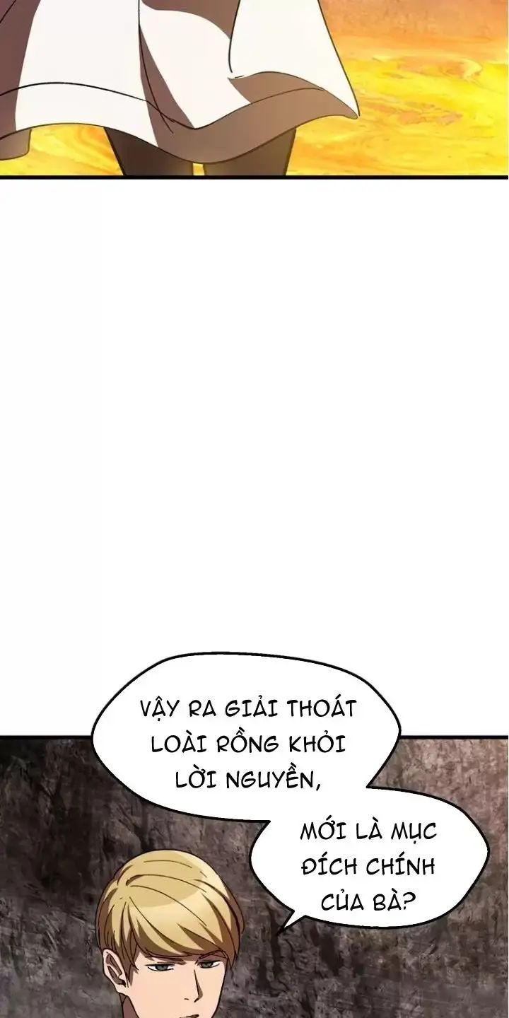 Anh Hùng Mạnh Nhất? Ta Không Làm Lâu Rồi! Chapter 167.1 - Trang 2