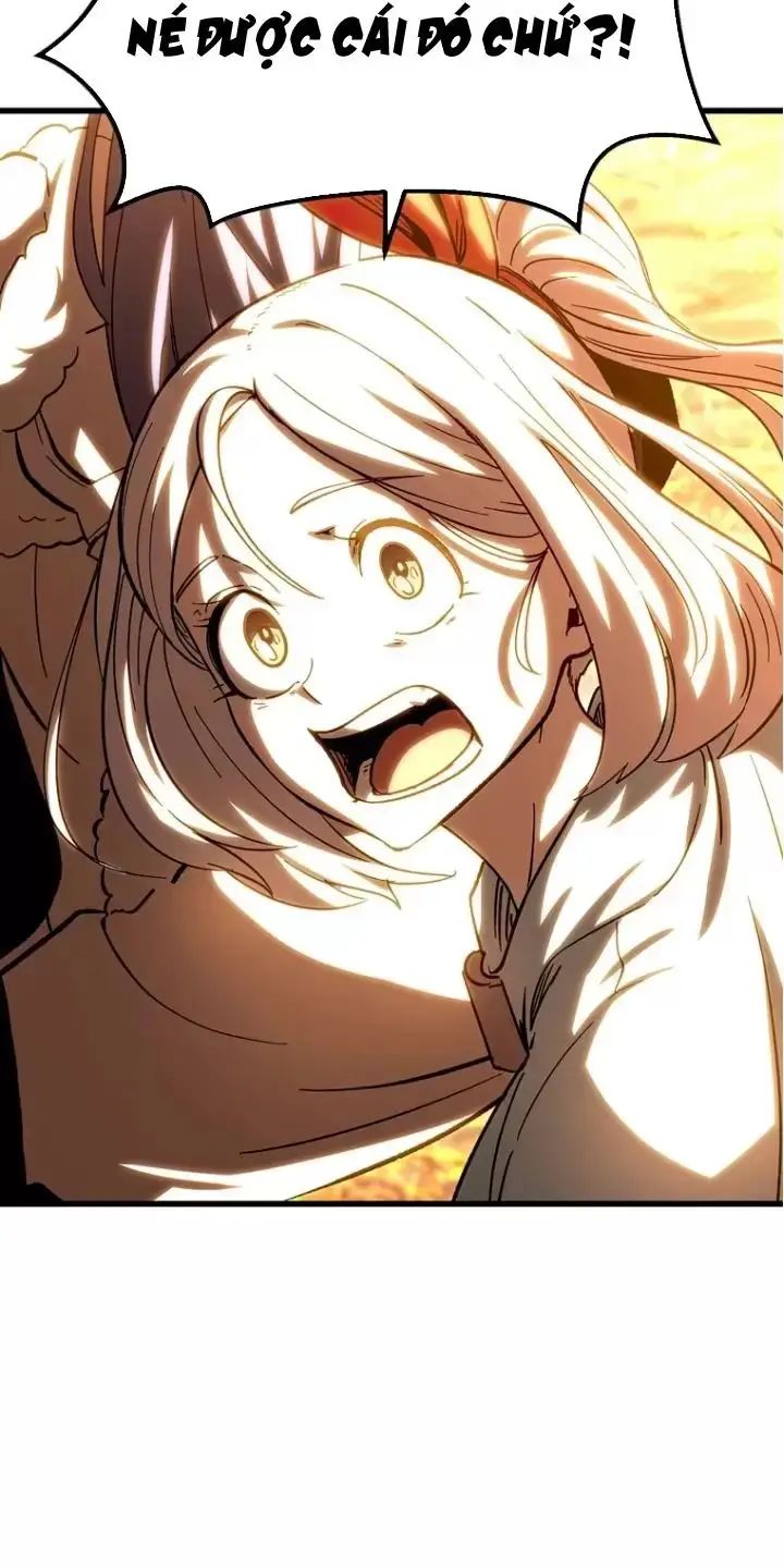 Anh Hùng Mạnh Nhất? Ta Không Làm Lâu Rồi! Chapter 167.1 - Trang 2