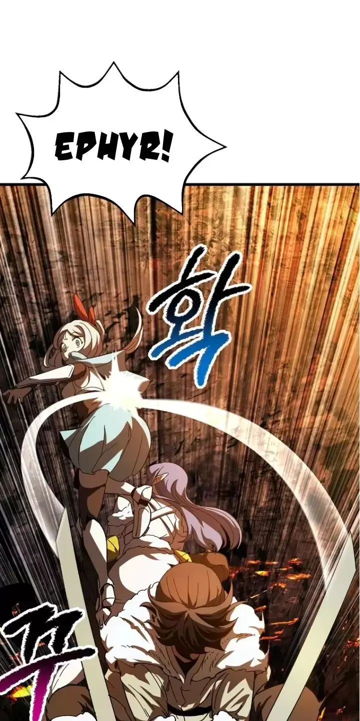 Anh Hùng Mạnh Nhất? Ta Không Làm Lâu Rồi! Chapter 167.1 - Trang 2