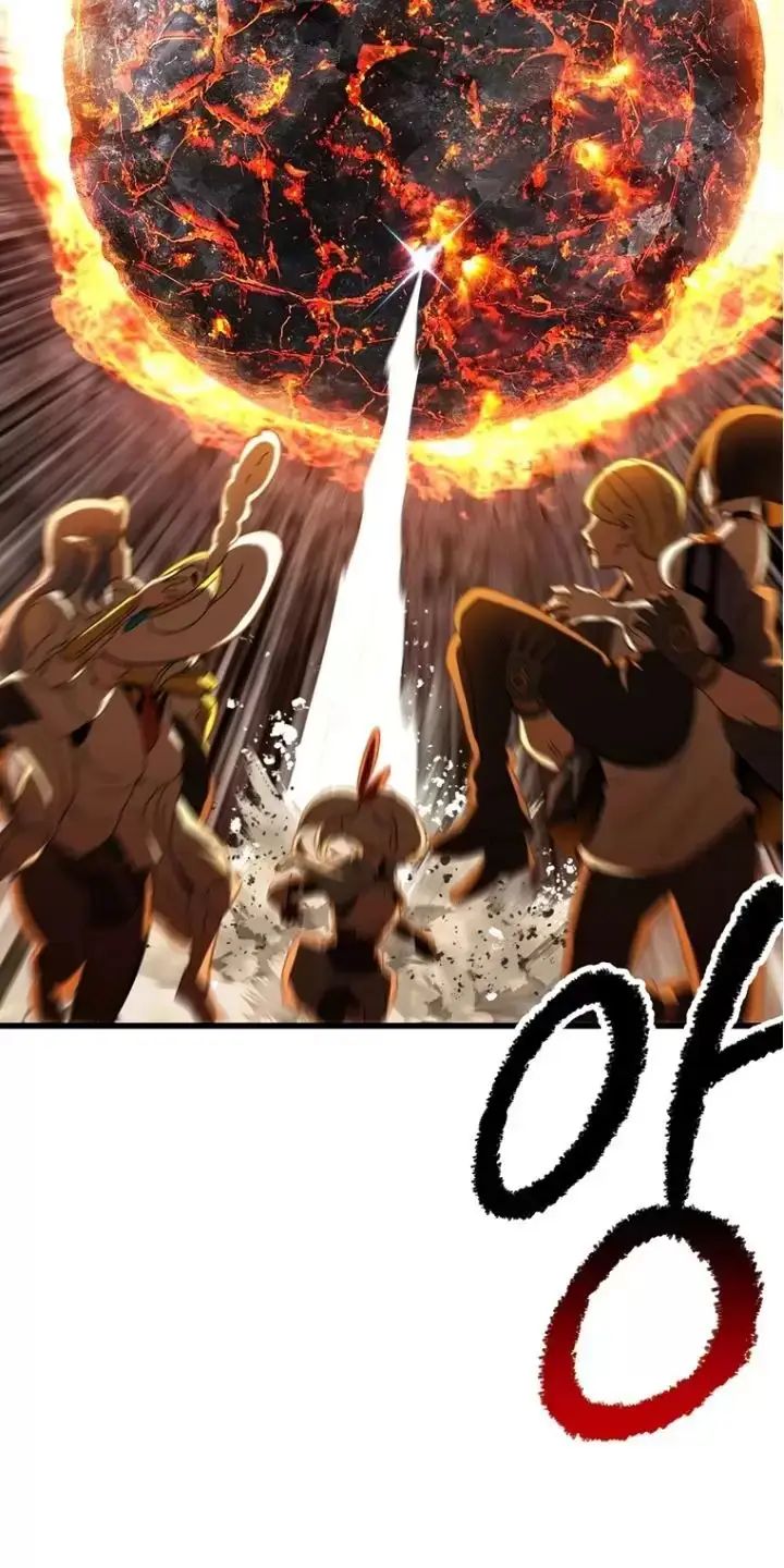 Anh Hùng Mạnh Nhất? Ta Không Làm Lâu Rồi! Chapter 167.1 - Trang 2