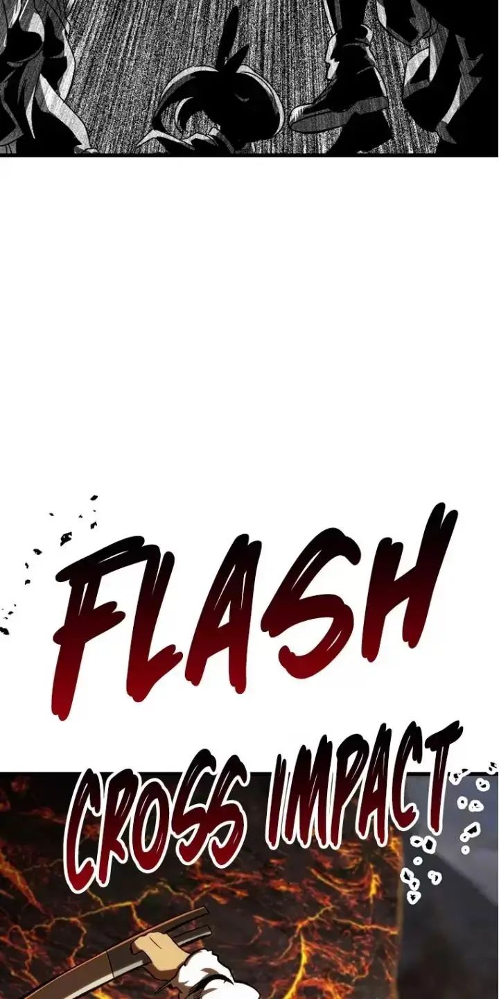 Anh Hùng Mạnh Nhất? Ta Không Làm Lâu Rồi! Chapter 167.1 - Trang 2