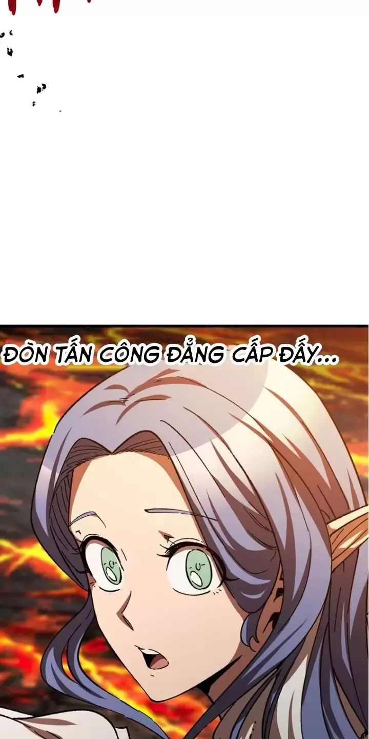 Anh Hùng Mạnh Nhất? Ta Không Làm Lâu Rồi! Chapter 167.1 - Trang 2