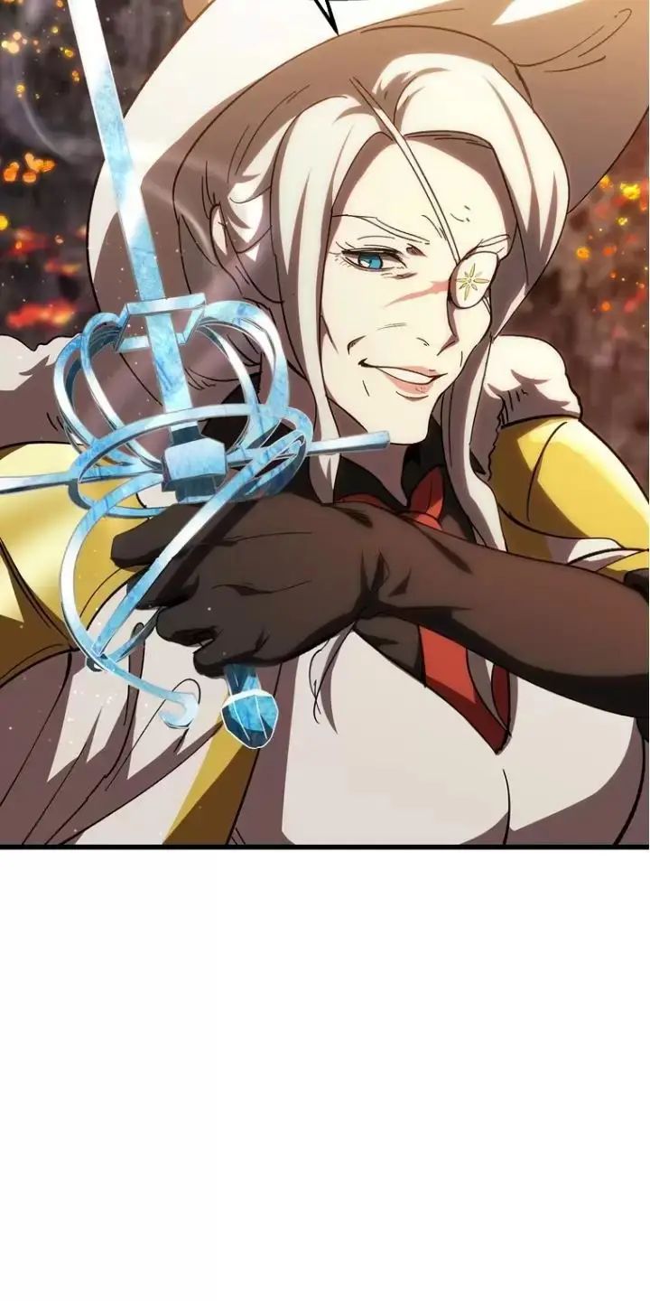 Anh Hùng Mạnh Nhất? Ta Không Làm Lâu Rồi! Chapter 167.1 - Trang 2