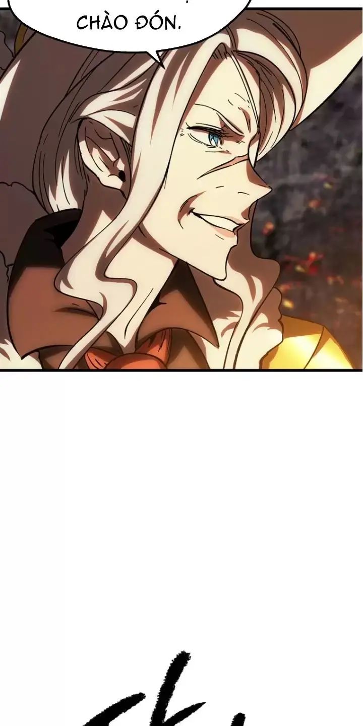 Anh Hùng Mạnh Nhất? Ta Không Làm Lâu Rồi! Chapter 167.1 - Trang 2