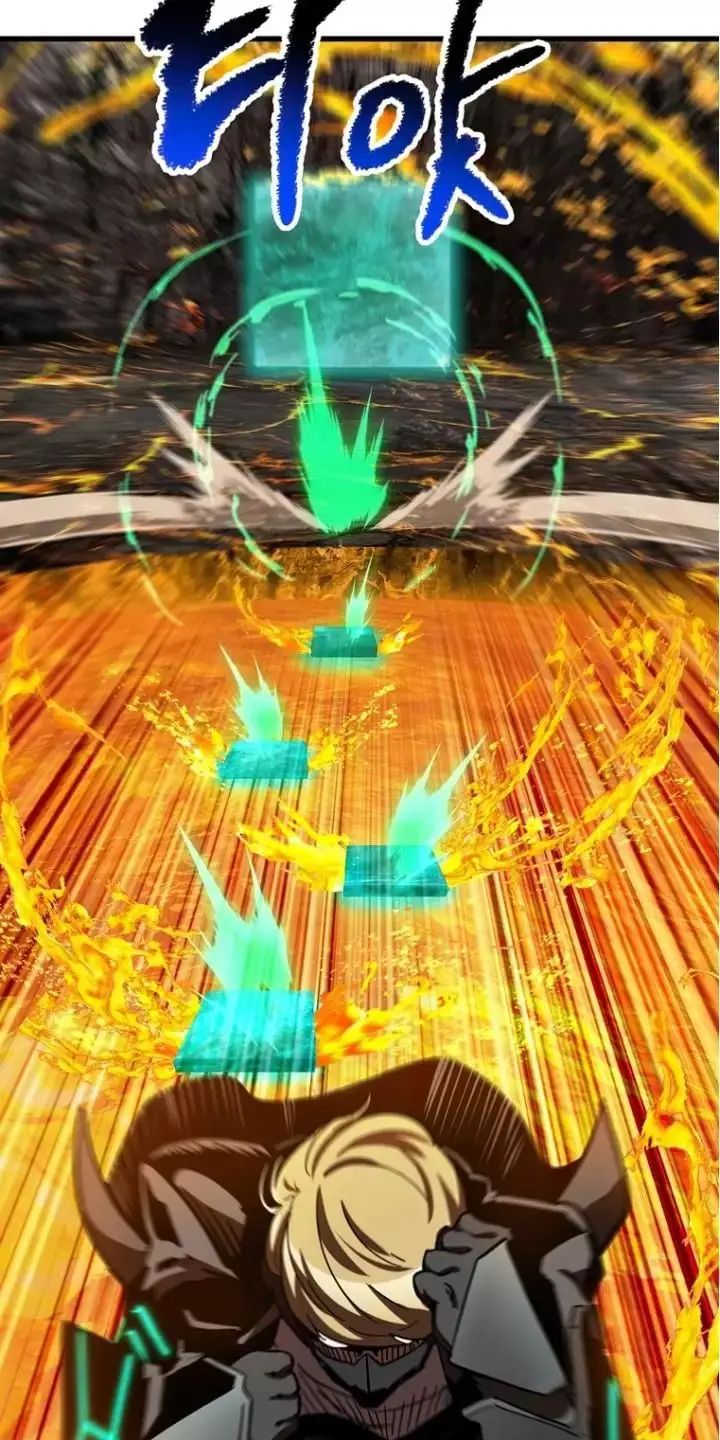 Anh Hùng Mạnh Nhất? Ta Không Làm Lâu Rồi! Chapter 167.1 - Trang 2