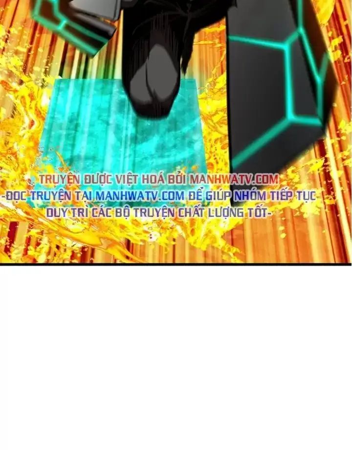 Anh Hùng Mạnh Nhất? Ta Không Làm Lâu Rồi! Chapter 167.1 - Trang 2