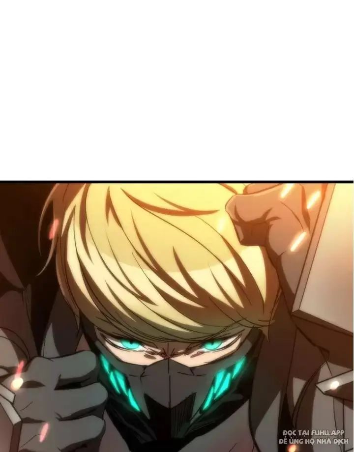 Anh Hùng Mạnh Nhất? Ta Không Làm Lâu Rồi! Chapter 167.1 - Trang 2