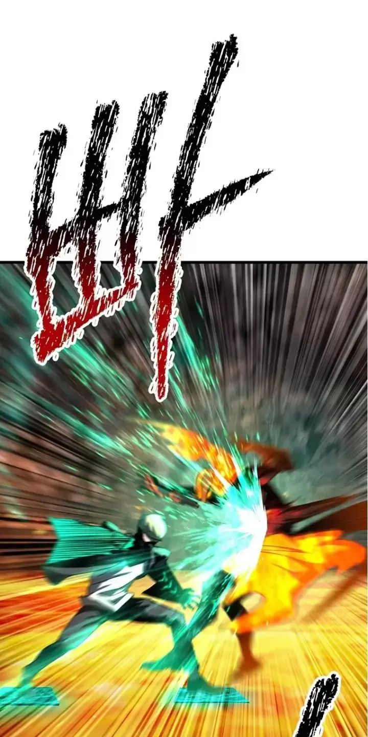 Anh Hùng Mạnh Nhất? Ta Không Làm Lâu Rồi! Chapter 167.1 - Trang 2