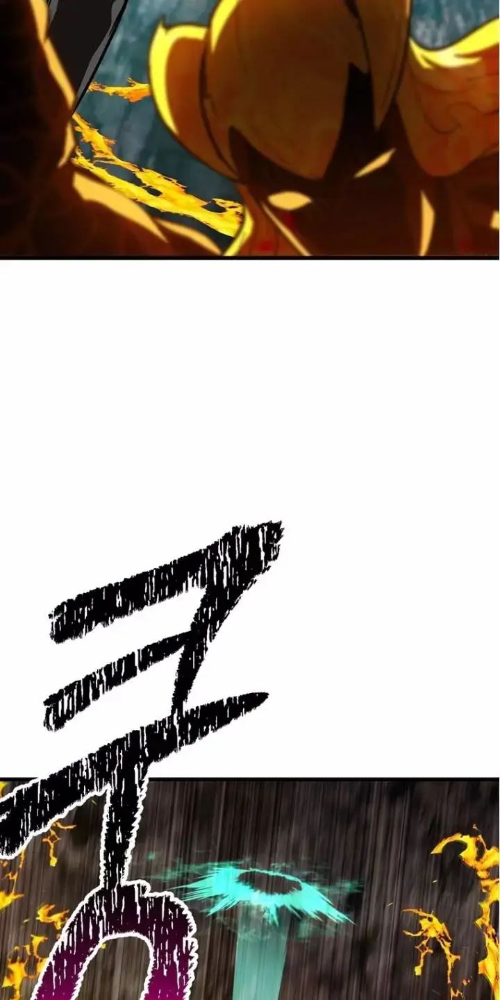 Anh Hùng Mạnh Nhất? Ta Không Làm Lâu Rồi! Chapter 167.1 - Trang 2