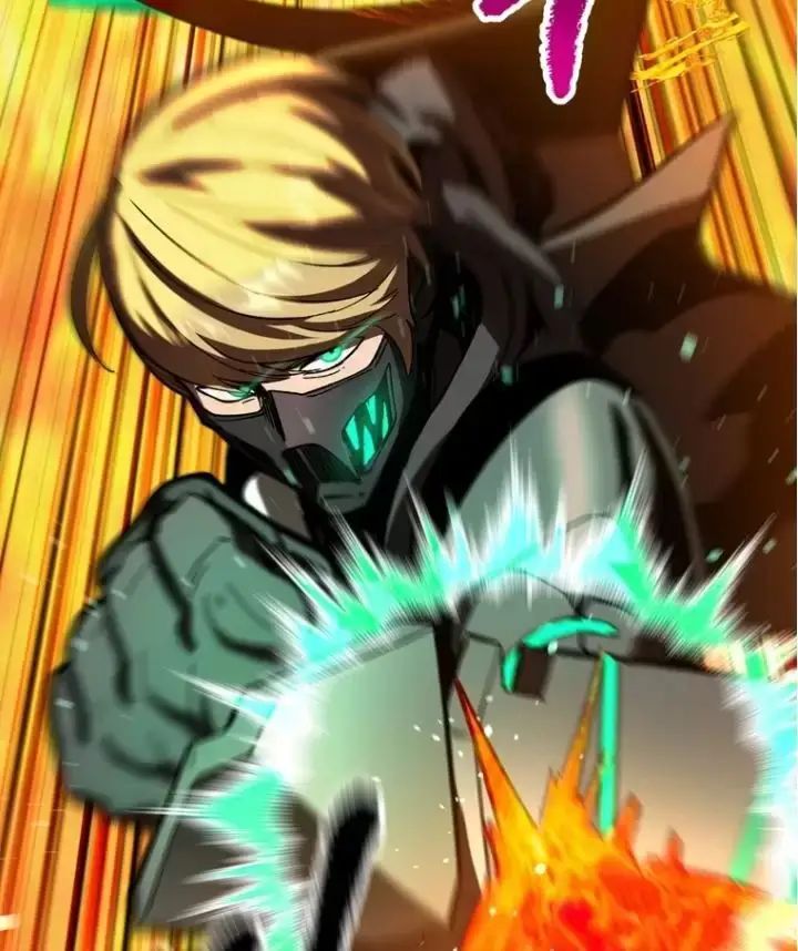 Anh Hùng Mạnh Nhất? Ta Không Làm Lâu Rồi! Chapter 167.1 - Trang 2